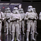 Illustration for article titled So You Want To Join The Empire: Movie-Accurate Troopers